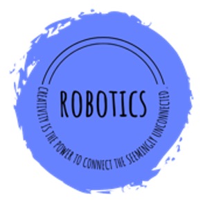 robotics5